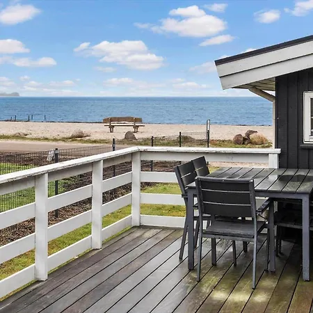 Sj283-bjert-buskvej-2 * Abjerg