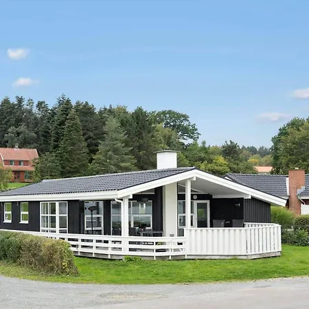 Sj283-bjert-buskvej-2 *