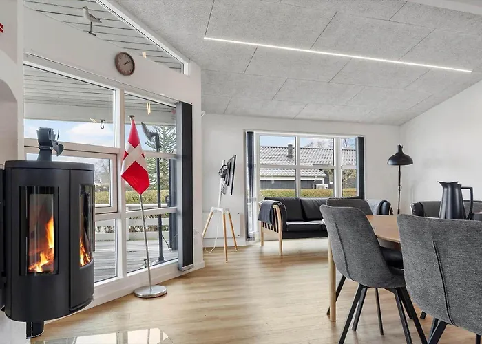 Sj283-bjert-buskvej-2 Abjerg